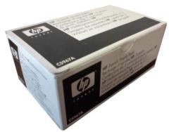 HP C5967A 3-pack Stapelpatrone LaserJet CM8050 / CM8060