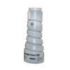 Develop Original Toner Typ 104 - EP1054 / EP1085