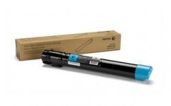 Xerox 106R01443 BlueART Toner - Phaser 7500