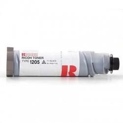 Ricoh 1205D (885067) Orjinal Toner - FT-4015 / FT-