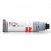Ricoh 1205D (885067) Orjinal Toner - FT-4015 / FT-