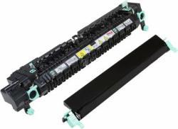 Lexmark 40X2504 Original Fuser Kit - W840 / W850 (Damaged Box)