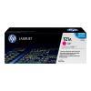 HP C9703A (121A) Rot, Original-Toner - LaserJet