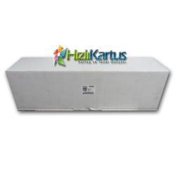 Canon FM4-8352-010 Developer Ünitesi