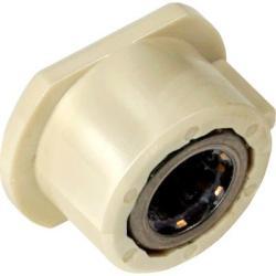 Ricoh 8053517 Ball Bearing - MP W7100SP / MP W8140SP
