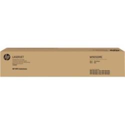 HPZCARTKEEP0001ZXQQ BlackART Toner - Laserjet Managed
