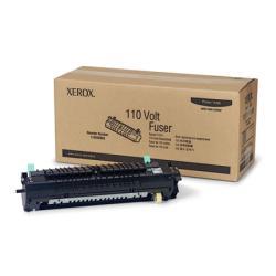 Xerox 115R00055 Orjinal Fuser Ünitesi 110V - Phase