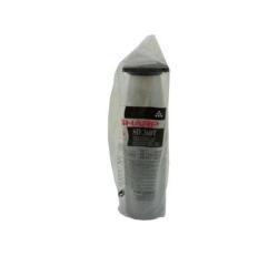 Sharp SD-360T Original Copier Toner - 2060 / 3062