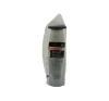 Sharp SD-360T Original Kopierer-Toner - 2060 / 306