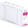 Epson T41F3 (C13T41F340) Magenta Original Cartridge - SC-T 3400