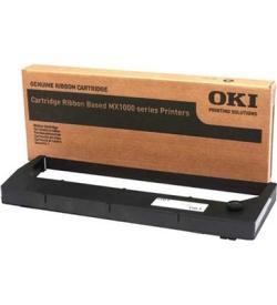 OKI 09005660 Originalband - MX1150 / MX1100 (Ohne Box)