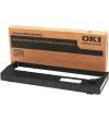 OKI 09005660 Orjinal Şerit - MX1150 / MX1100 (U)
