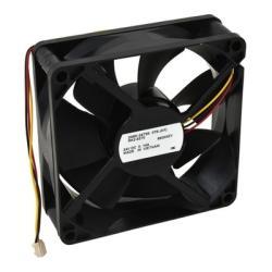 HP RK2-6270-000 Stromversorgung Kühlgebläse - M452