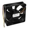 HP RK2-6270-000 Power Supply Cooling Fan - M452