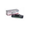 Xerox 113R00735 Schwarze Original-Tonerpatrone - Phaser 3200