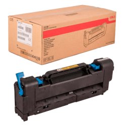OKI 46358502 Orjinal Fuser Ünitesi - C532 / MC573