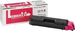 Kyocera TK-5135M Magenta Original Toner Cartridge - TK265ci / TK266ci