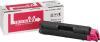 Kyocera TK-5135M Magenta Original Toner Cartridge - TK265ci / TK266ci