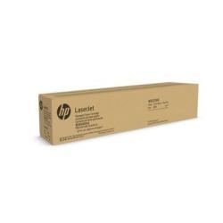 HP W9220MC Siyah Orjinal Toner - E78228dn