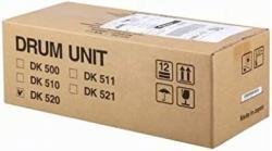 Kyocera DK-520 (302F493064)