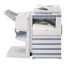 Sharp ARM257AM Holder