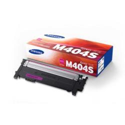 Samsung CLT-M404S/XSG Red Orjinal Toner — Xpre