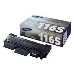 Samsung MLT-D116S/XSG Schwarzer Orjinaltoner — M2675