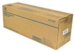 Konica Minolta DR-612K (A0TK0RD) Black Original Drum Unit - Bizhub 552 / 652