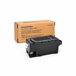 Epson C12C939891 Original-Tintenauffangbehälter - L5390 / L33