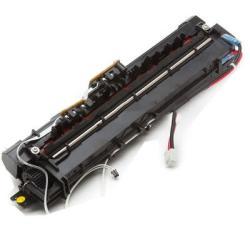 Lexmark 40X1277 Fuser-Baugruppe - E120 / E120n