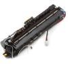 Lexmark 40X1277 Fırın Ünitesi - E120 / E120n