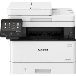 Canon i-SENSYS MF455dw (5161C006) Wi-Fi + Tarayıcı