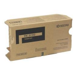 Kyocera TK-3190 (1T02T60NL0) Original Toner - P3060
