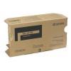 Kyocera TK-3190 (1T02T60NL0) Orjinal Toner - P3060