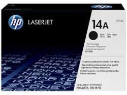 HP CF214A (14A) BlackART Toner - LaserJet M71
