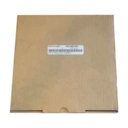Canon FM2-9653 Sub Hopper Drive Assembly - IR5050