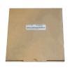 Canon FM2-9653 Sub Hopper Drive Assembly - IR5050
