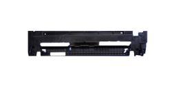 Ricoh D120-4032 Upper Fuser Frame Assembly
