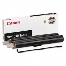 Canon NP-1010 (1315A003AA)ART Kopiertoner