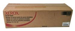 Xerox 001R00593 (641S00660) IBT Tape Cleaner —