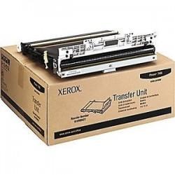 Xerox 101R00421 Transfer Transfer Belt Unit — Ph