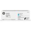 HP W2151XC Mavi Orjinal Toner (Özel Sözleşme Ürünü