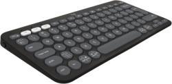 Logitech K380S (920-011859) Pebble Keys 2 Bluetooth