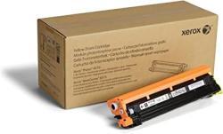 Xerox 108R01419 Yellow Original Drum Unit - Phaser 6510