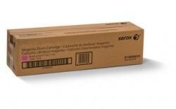 Xerox 013R00659 Red Orjinal Drum Unit - Wor