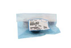 Ricoh D009-3078 Ortak Paddle - SP8200 / LP150DN