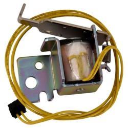 HP RM2-9051-000 Integrationssolenoid (SL2)