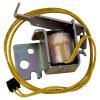 HP RM2-9051-000 Entwicklungs-Solenoid (SL2) Baugruppe.