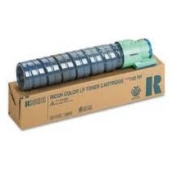 Ricoh 888331 Type 145 HY Mavi Toner - SP-C420DN /