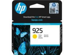 HP 925 (4K0V8PE) YellowART Kartusche - Pro 8120